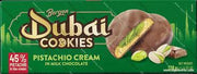 Bergen Dubai Cookies : 128g