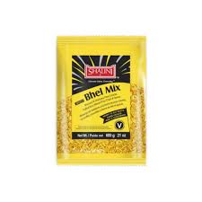 Shalini Mixed Savouries 600 g