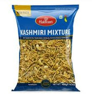 Haldiram's Kashimiri Mixture 14.1 oz