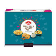 Haldirams Mazedaar Kissey 2 lb