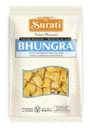 Surati Bhagura 80g