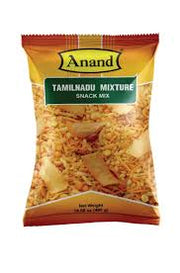 Anand Tamilnadu Mixture : 400 g
