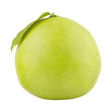 Pomelo