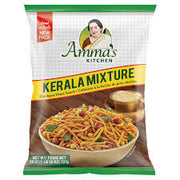 Amma's Kerala Mixture 26 oz