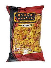 Mirch Masala Corn Chevda 340 g