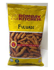Bombay Kitchen Fulvadi 10 oz