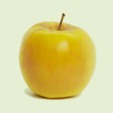 Opal Apple