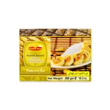 United King Nan Khataee 300 gms