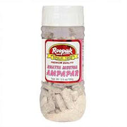 Roopak Khatta Ampapar 100g