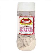 Roopak Khatta Ampapar 100g