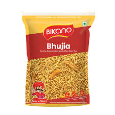 Bikano Bikaneri bhujia 150 gms