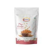 Maniarrs Tikha Gathiya : 400 g
