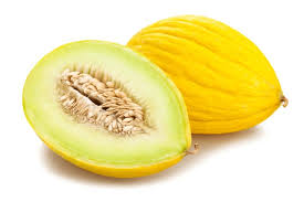 Casaba Melon