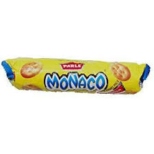 Parle Monaco Classic 2.23 oz