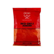 Deep Red Chili Powder 14.1 oz