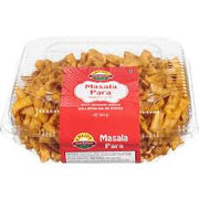 Crispy Masala Para(360gm)