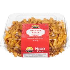 Crispy Masala Para(360gm)
