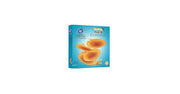 Ikc Plain Khakhra 200 g
