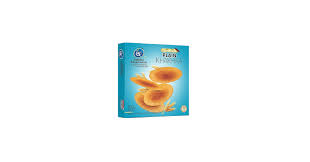 Ikc Plain Khakhra 200 g