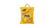 Zebra xxl sella basmati rice 10 lb