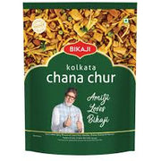 Bikaji Kolkata Chana Chur 400 gms
