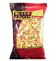 Mirch Masala Punjabi Mix 12 oz
