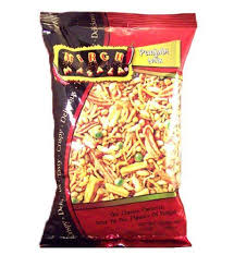 Mirch Masala Punjabi Mix 12 oz