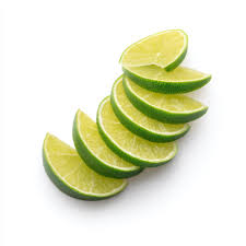 Outside Lime : Each