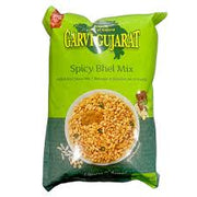 Garavi Guarat Bhel Mix : 737 g