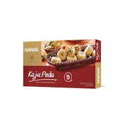 Nanak Kaju Peda 11 oz
