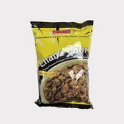 Shalini Chana Chor 5.6 oz