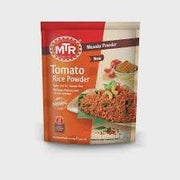 Mtr Tomato Rice Powder : 100 g