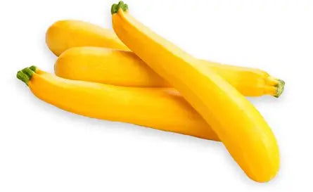 Yellow Squash : Lb