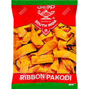 Deep Ribbon Pakodi(200gm) 7 OZ