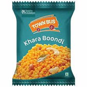 Town Bus Khara Boondi 350 gms