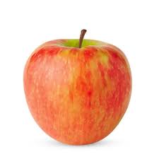 Honeycrisp Apple 4 lb