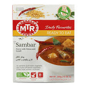 Mtr Sambar, 300 g