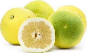 Melogold Grapefruit