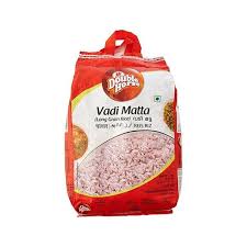 Double Horse Vadim Matta, 10kg