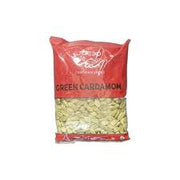 Deep green cardamom 200 g