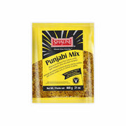 Shalini Punjabi Mix 21 oz