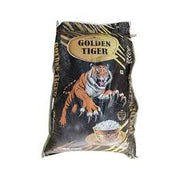 Golden Tiger Basmati Rice 20lb
