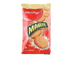 Munchys Marie 300 gms