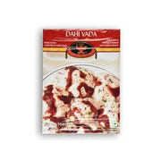 Deep Dahi Vada Mix 7 oz