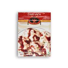 Deep Dahi Vada Mix 7 oz