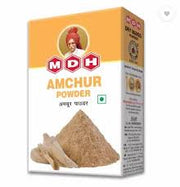Mdh Amchur Powder : 100 Gm