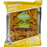 Jagdish Chutney Gathiya 200g