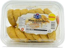 Kcb Nan Khatie 12 oz
