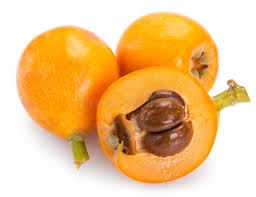 Loquats