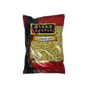Mirch Masala Lahsun Sev 340 g